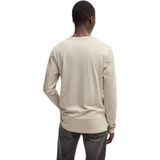 Boss Tacks Longsleeve Shirt Heren