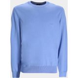 Crew Neck Gebreide Trui