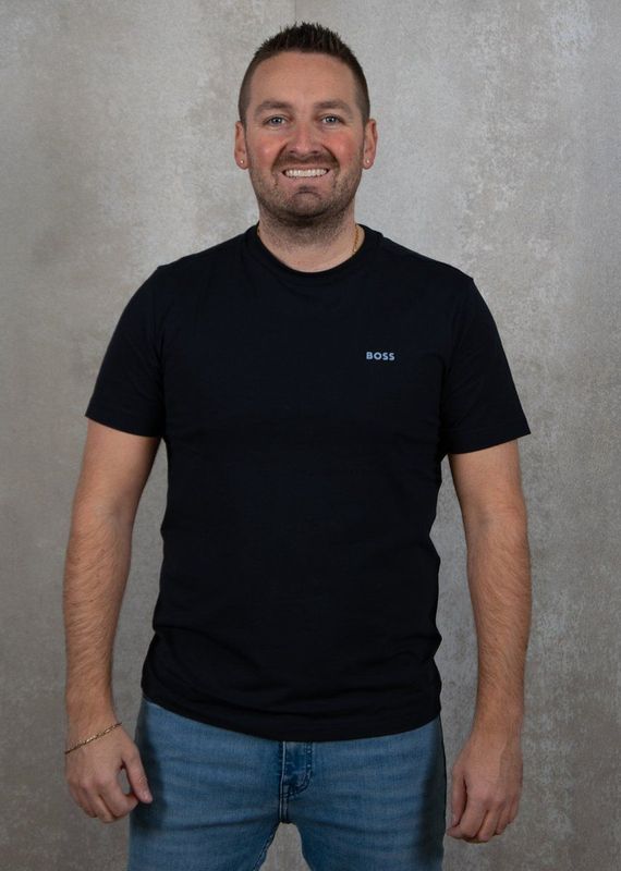 Hugo Boss Tee
