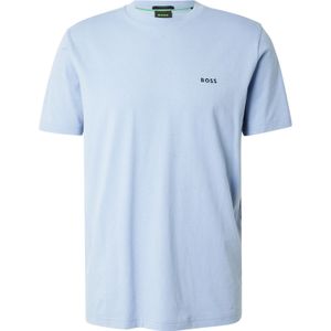 BOSS Tee
