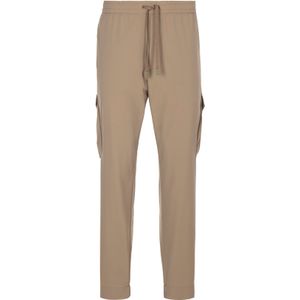 BOSS - Urbanex - Cargobroek - Beige