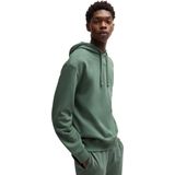 Hugo Dapo Hoodie Heren - Groen