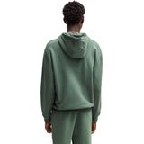 Hugo Dapo Hoodie Heren - Groen