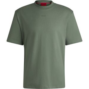 HUGO T-shirt Dapolino Set van 1