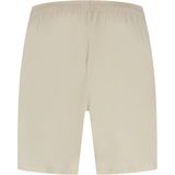 BOSS - Mix&Match - Korte Sportbroek - 10259900