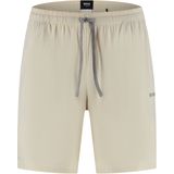 BOSS - Mix&Match - Korte Sportbroek - 10259900