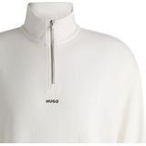 Sweatshirt 'Durty244'