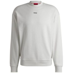 Hugo - Dapo 10249110 01 - Sweatshirt - Lange Mouwen