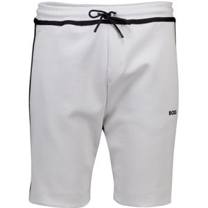 Boss Headlo Tape Korte Sportbroek