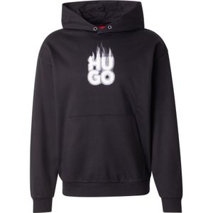 Hugo Defnio 10259503 Sweatshirt