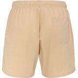 HUGO BOSS - Iconic - Zwembroek - Licht Beige
