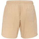 HUGO BOSS - Iconic - Zwembroek - Licht Beige