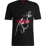 HUGO T-Shirt