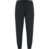 BOSS - Trainingspak - Zwart - Katoen - Met Capuchon en Ritssluiting