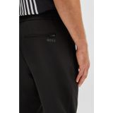 BOSS - Broek - Sneldrogend - Waterafstotend - Stretchstof - Aansluitende Pasvorm