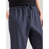 BOSS - Aansluitende Broek - Sneldrogend - Waterafstotend - Stretchstof - Gerecycled Polyester