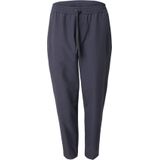 BOSS - Aansluitende Broek - Sneldrogend - Waterafstotend - Stretchstof - Gerecycled Polyester