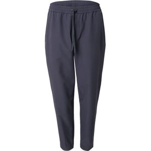 BOSS GREEN Stretch-Hose "T Flex", mit elastischem Bund und Kordelzug