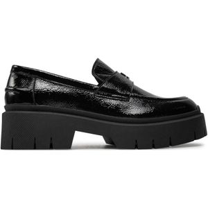 Slipper Hugo Kris 50538597 Schwarz
