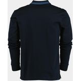 Hugo Boss Polo korte mouw h-pleins 199 10269639 01 50531787/404