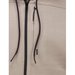 Hugo Boss vest beige