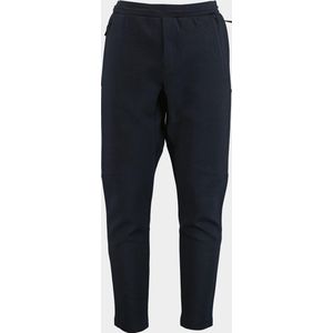 BOSS Green - Hicon Chino - Blauw - DesertTech - Regular Fit