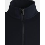 Boss Menswear H-Shepherd Vest Heren