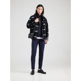 Boss Menswear H-Shepherd Vest Heren