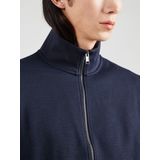 Boss Menswear H-Shepherd Vest Heren