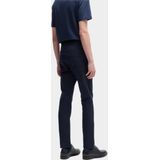 BOSS Black Chino Blauw P-Delaware5 10267283 01 50534905/404