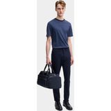 BOSS Black Chino Blauw P-Delaware5 10267283 01 50534905/404