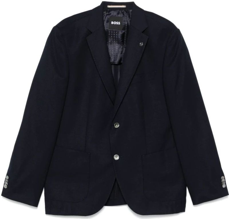Hugo Boss Colbert 5349