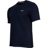 BOSS Pyjamaoberteil »Waffle T-Shirt«