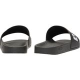 BOSS - 50536835 - Slippers - Zwart - Synthetisch - Strandkleding