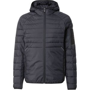 BOSS Green - J_Thor 2 - Zomerjack - Blauw