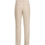 Boss Menswear H-Kaito Chino - Beige Heren Chino met Slanke Pasvorm