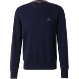 Boss Kanovano S Sweater Heren - Maat XXL