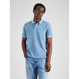 BOSS ORANGE Poloshirt »Prime«, mit Polokragen
