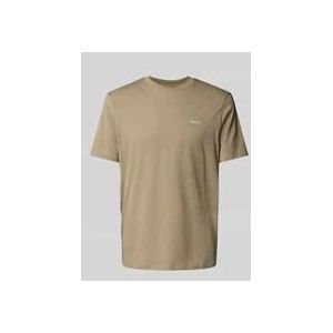 Hugo Boss - Hugo - T-shirt - Korte Mouw - Dero222 - 50466158/219
