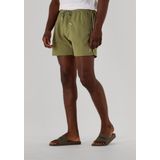 Boss - Iconic 10239741 01 - Zwembroek