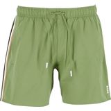 Boss - Iconic 10239741 01 - Zwembroek