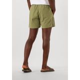 Boss - Iconic 10239741 01 - Zwembroek - Blauw - Polyester