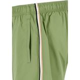 Boss - Iconic 10239741 01 - Zwembroek - Blauw - Polyester