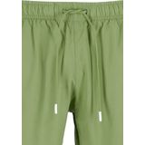 Boss - Iconic 10239741 01 - Zwembroek - Blauw - Polyester