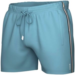 Boss Iconic Zwemshort Heren - Maat S