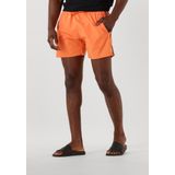 BOSS - Zwembroek - Oranje