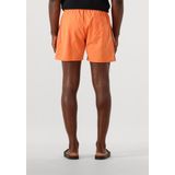 BOSS - Zwembroek - Oranje