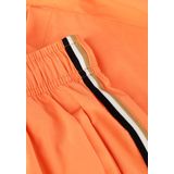 BOSS - Zwembroek - Oranje