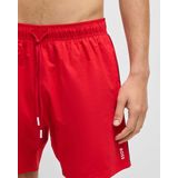 BOSS - Zwembroek - Oranje