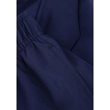 Boss Black - Zwemshort - Blauw - Polyester